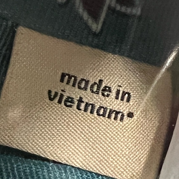 Coach Blue Round Wristlet F56581 F1780 - Picture 4 of 11